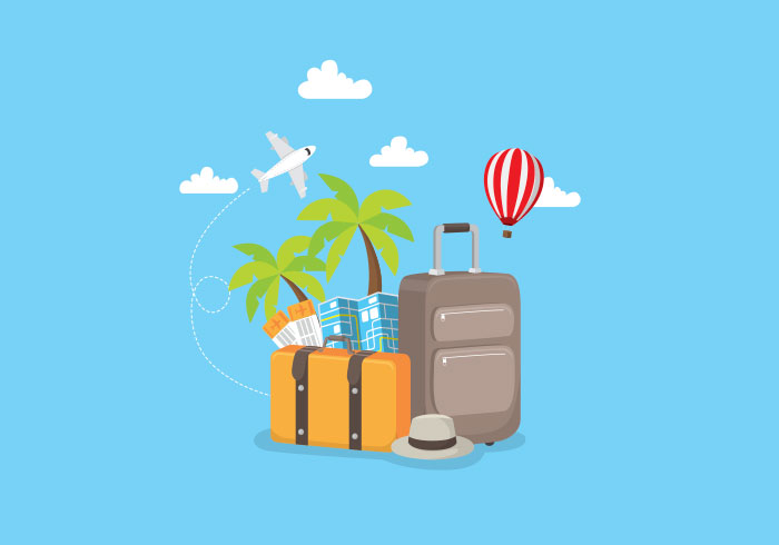 Tourism